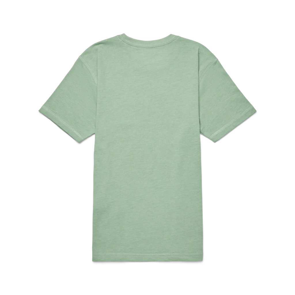 Be Free T-Shirt - Kids'