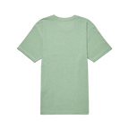Be Free T-Shirt - Kids'