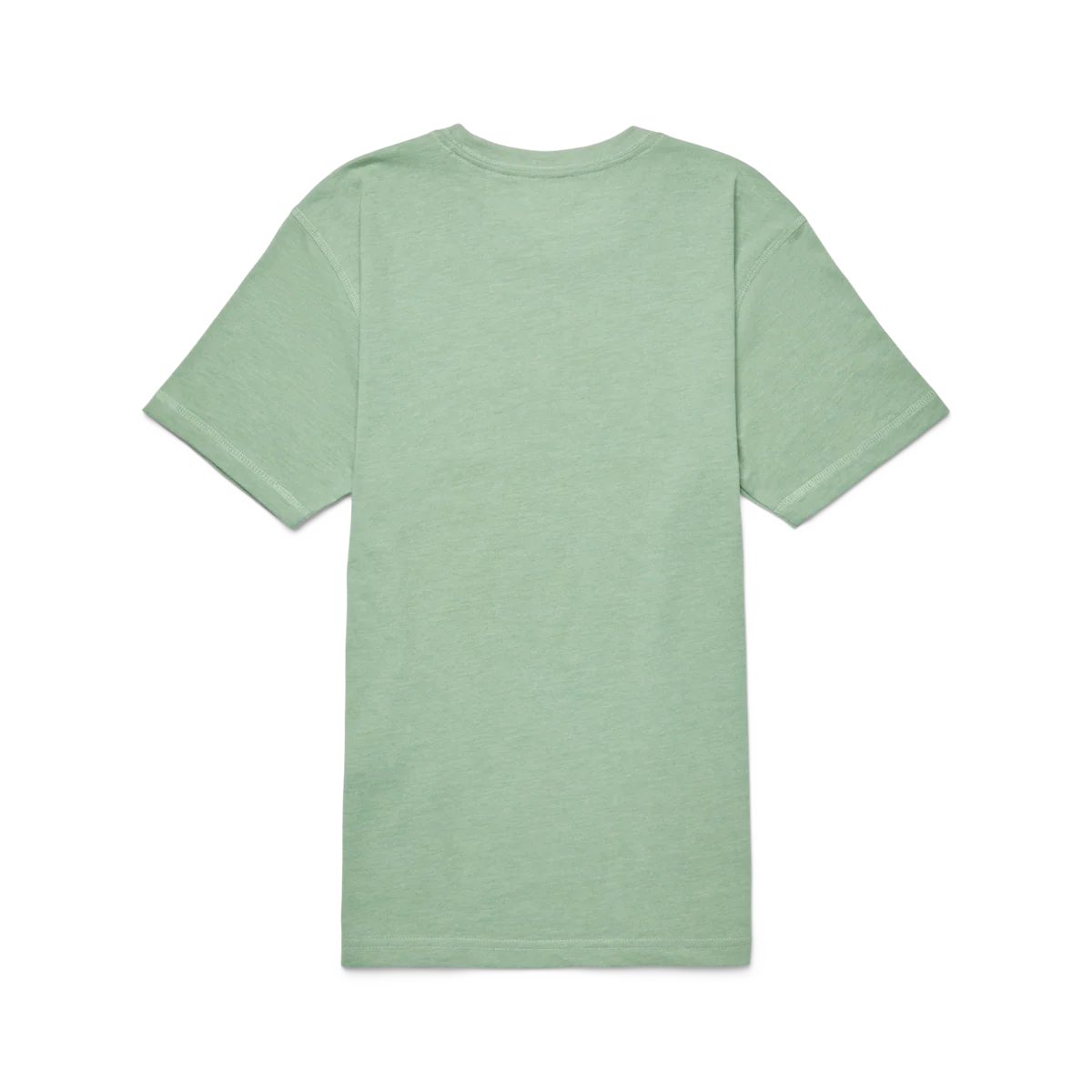 Be Free T-Shirt - Kids'
