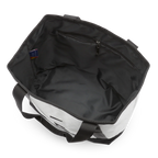 Contiguo 22L Tote