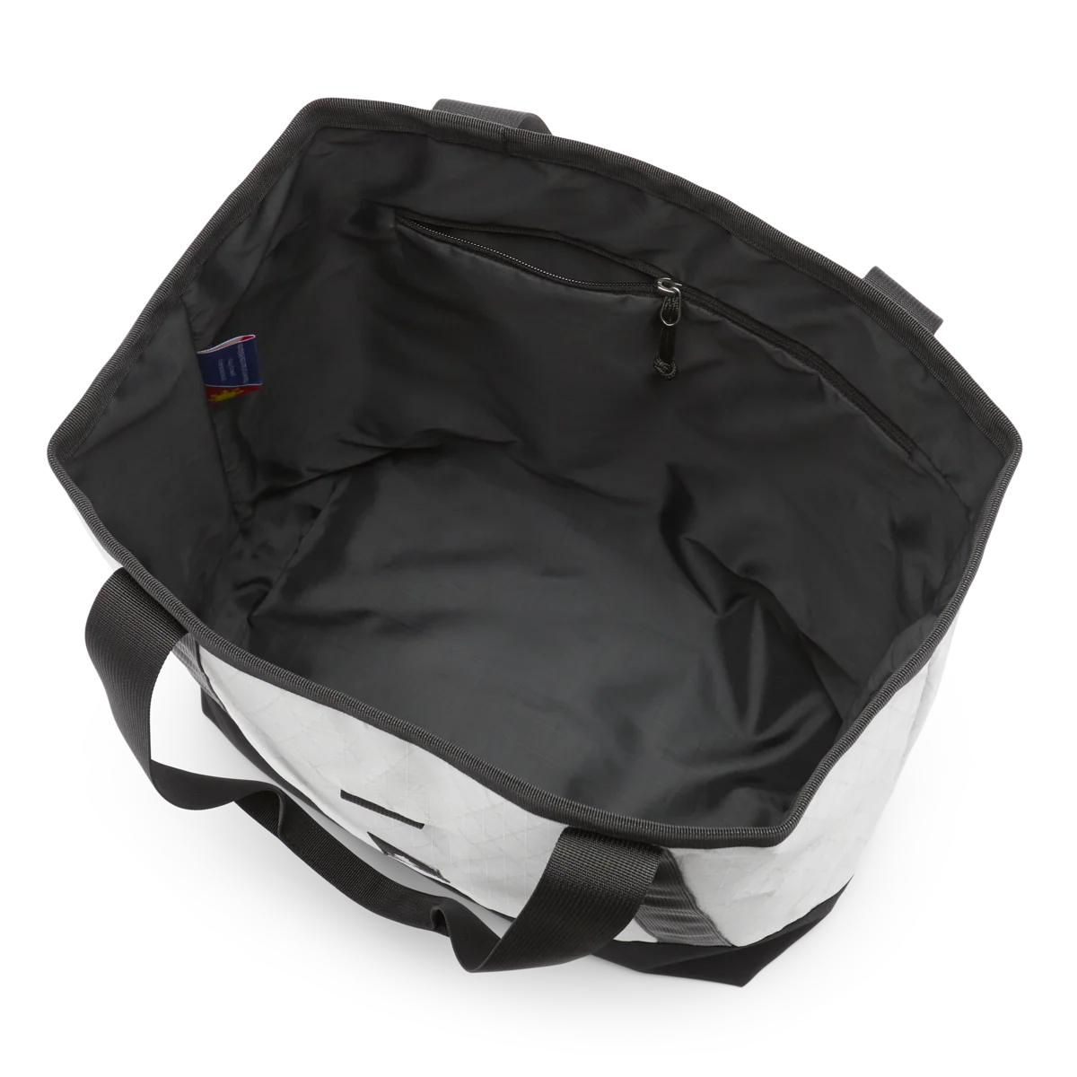 Contiguo 22L Tote