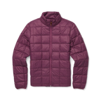 Repleto Down Jacket - Women's