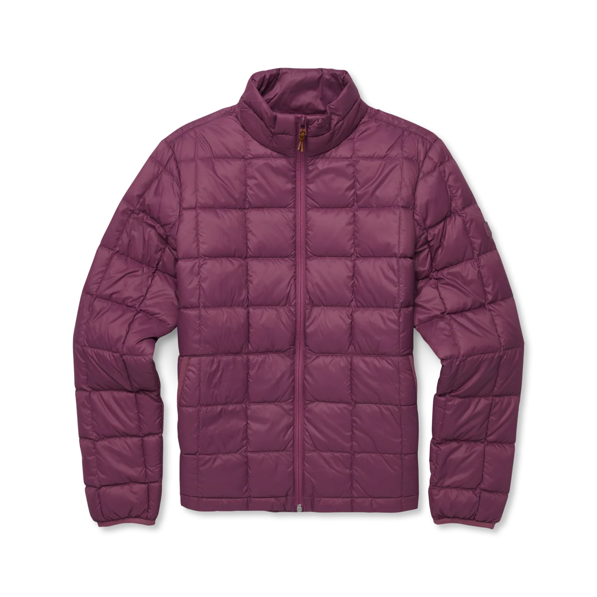 Repleto Down Jacket - Women's