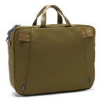 Mente 15L Messenger Bag - Cada Día