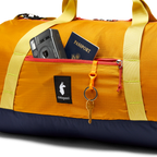 Ligera 45L Duffel Bag - Cada Día