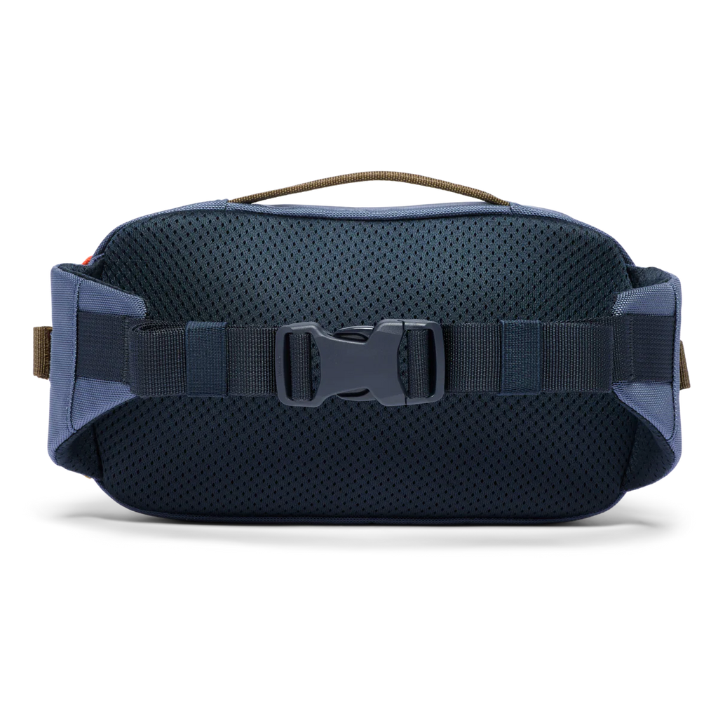Allpa X 1.5L Hip Pack