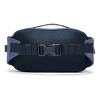 Allpa X 1.5L Hip Pack