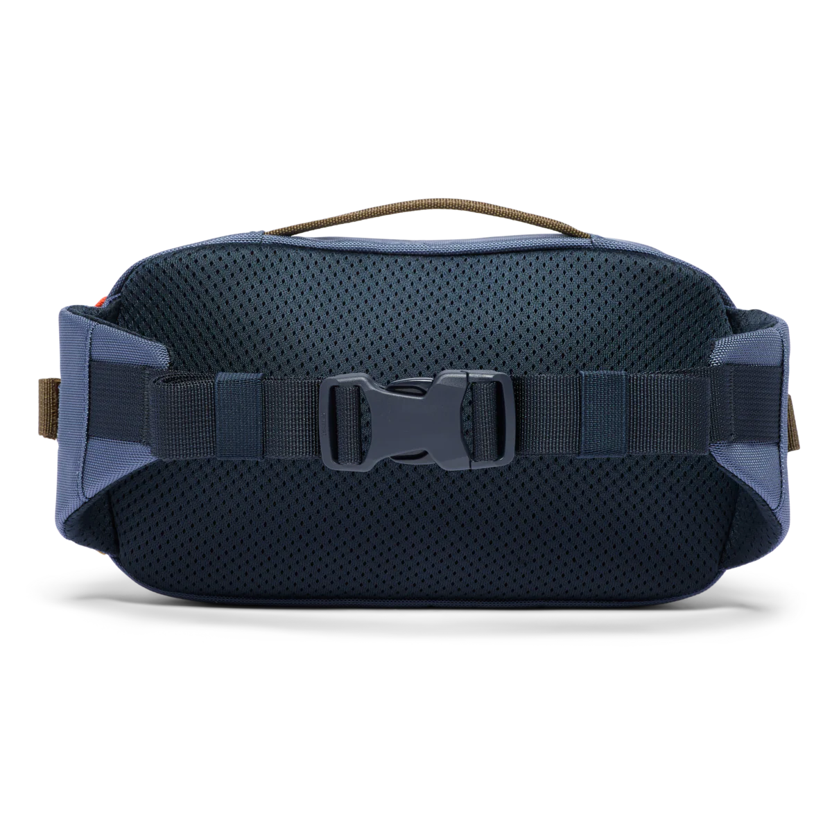 Allpa X 1.5L Hip Pack