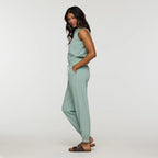 Cambio Jumpsuit - Women's