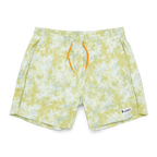 Brinco 5" Short - Print - Men's