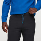 Subo Tech Pant - Men's