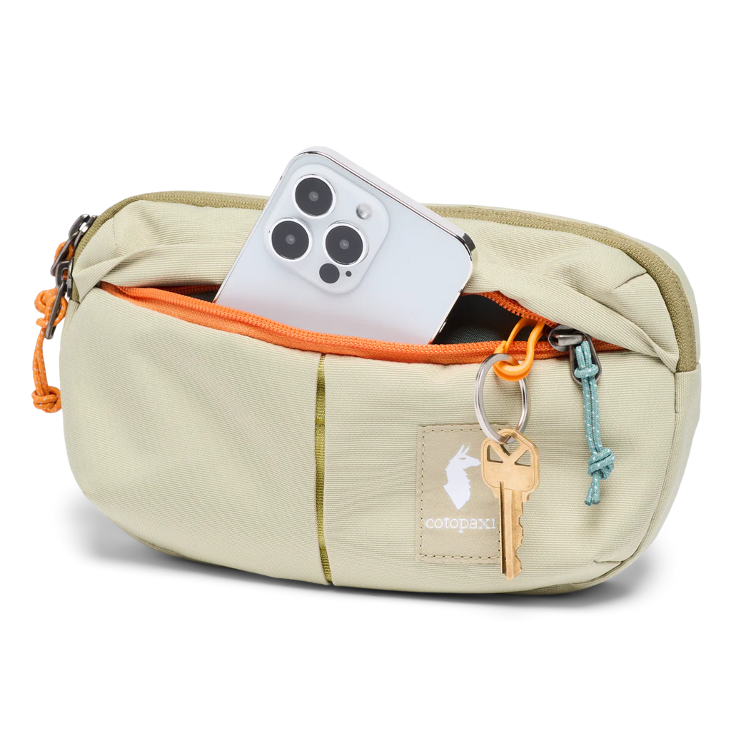 Todo 2L Hip Pack - Cada Día