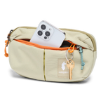 Todo 2L Hip Pack - Cada Día