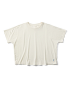 Empaca Boxy T-Shirt - Women's
