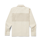Sumaco Long-Sleeve Shirt - Women's