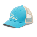 Do Good Trucker Hat - Kids'