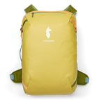 Allpa 42L Travel Pack