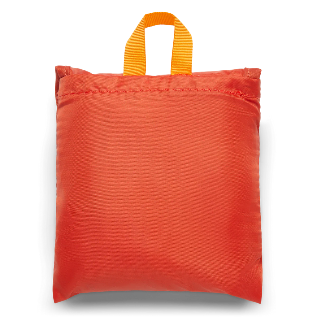 Seco 35L Rain Cover