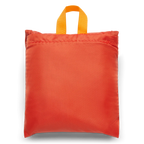 Seco 35L Rain Cover