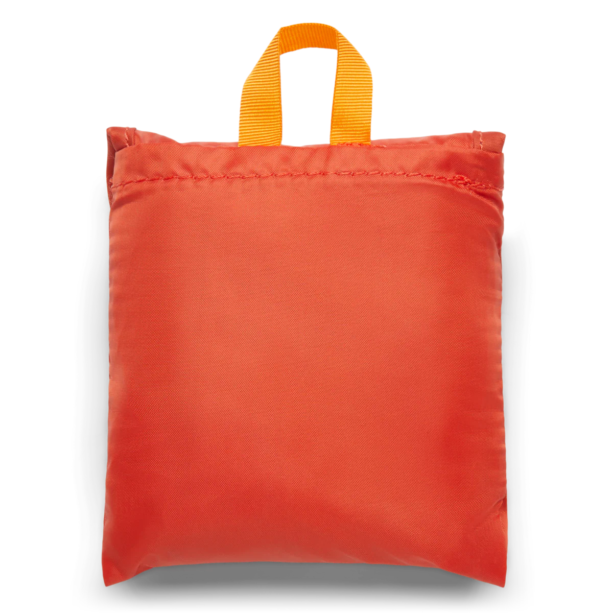 Seco 35L Rain Cover