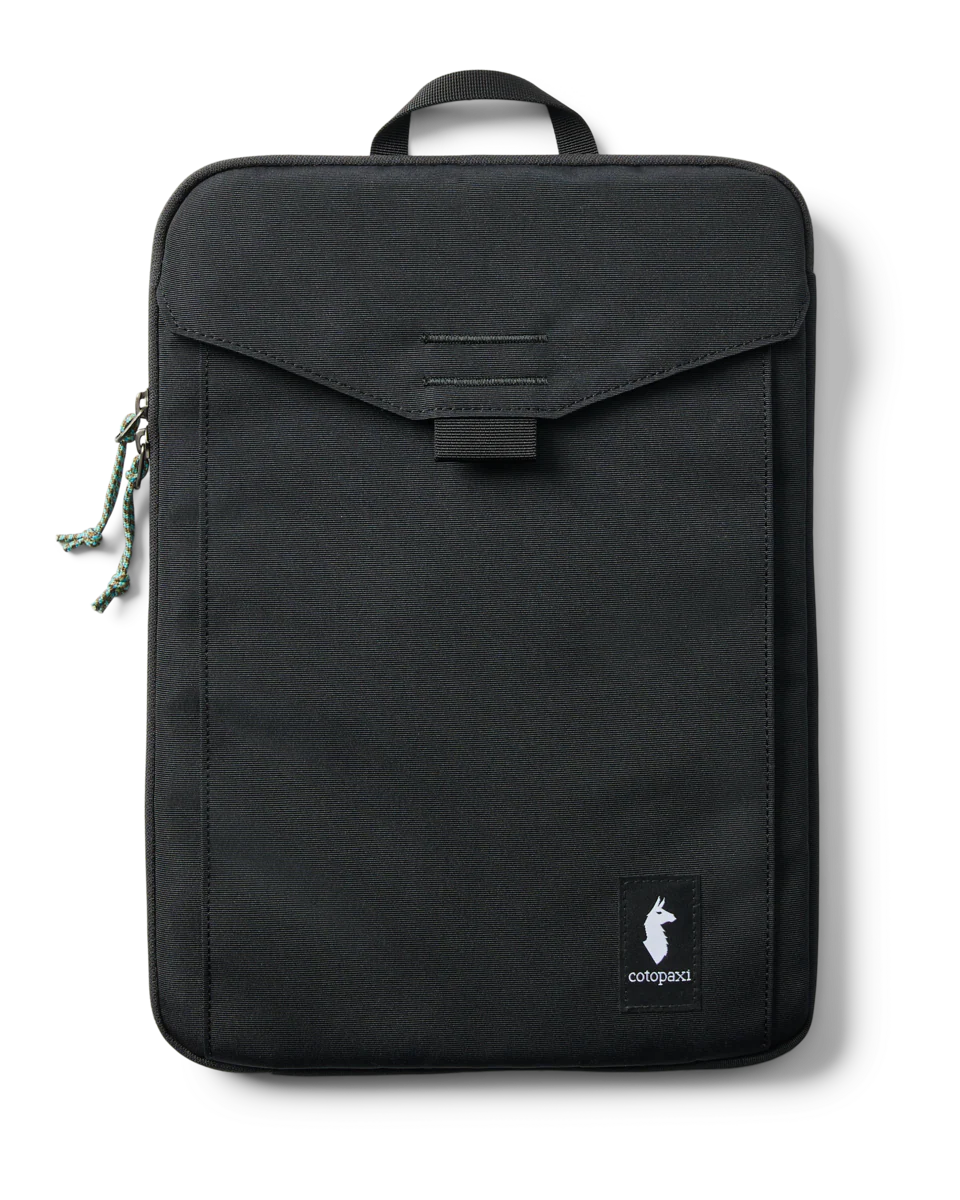 14" Laptop Sleeve - Cada Día