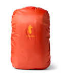 Seco 25L Rain Cover