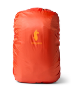 Seco 25L Rain Cover