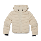 Alivio Down Jacket - Women's