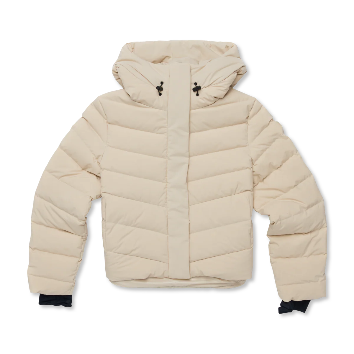 Alivio Down Jacket - Women's