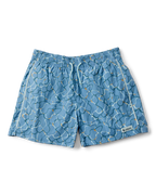 Brinco 5" Short - Print - Men's