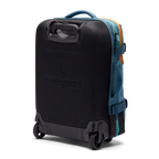 Allpa 38L Roller Bag