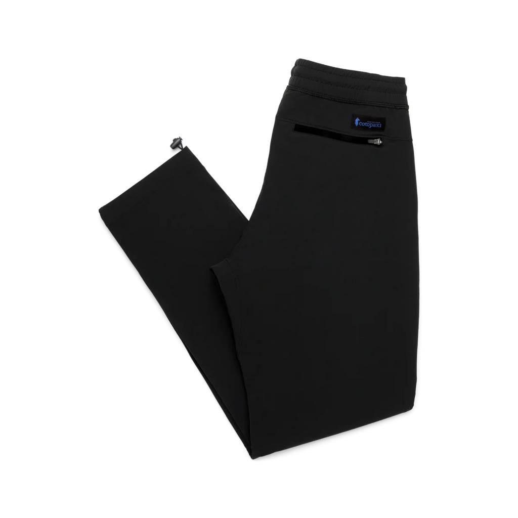 Subo Tech Pant - Women's