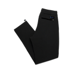 Subo Tech Pant - Women's