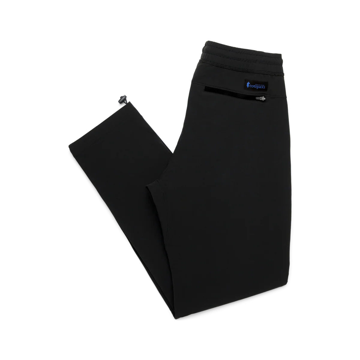 Subo Tech Pant - Women's