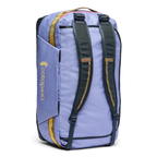 Allpa Getaway 55L Duffel