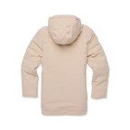 Calidez Down Parka - Women's
