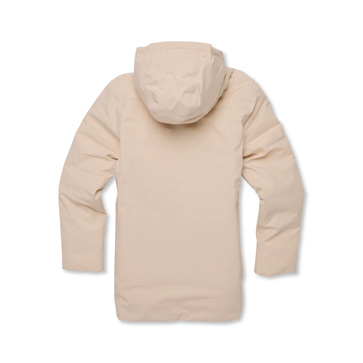 Calidez Down Parka - Women's
