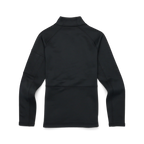 Tempa Fleece Half-Zip Pullover - Women's