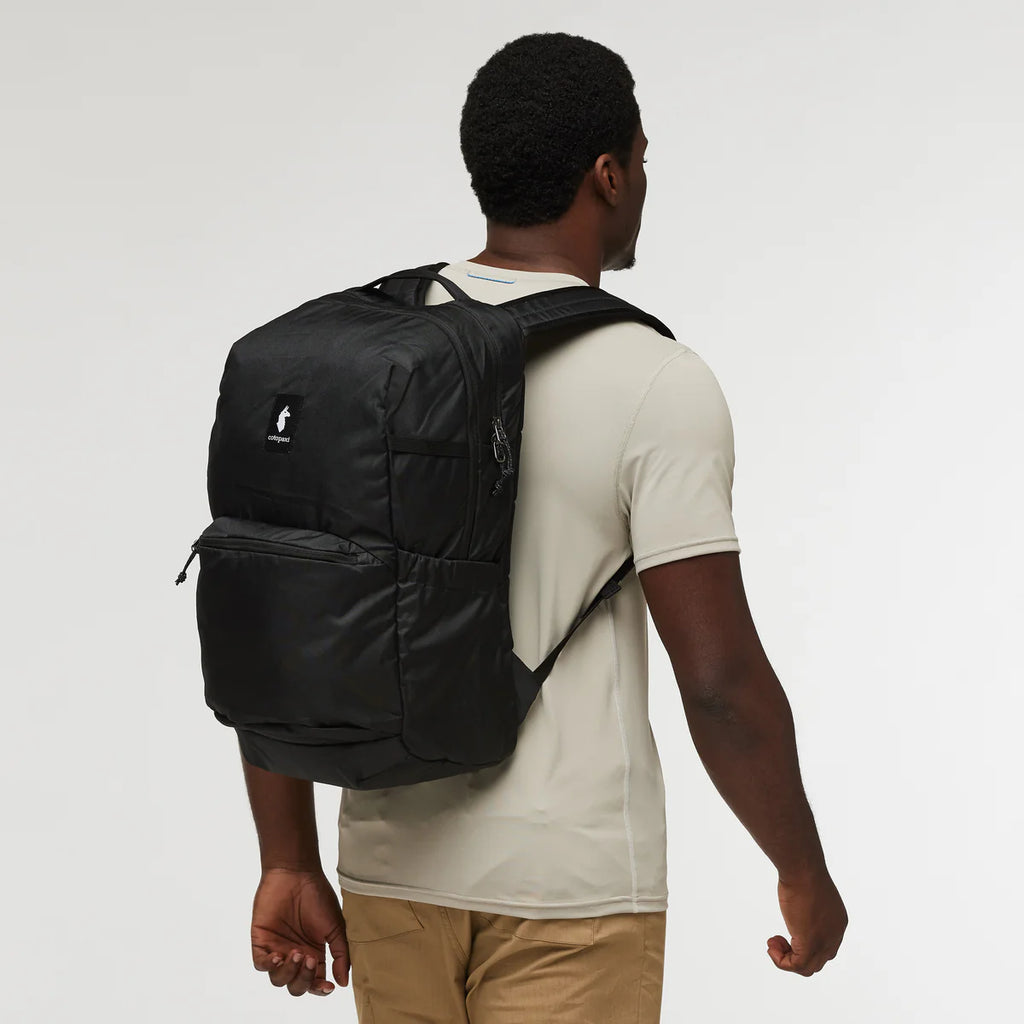 Chiquillo 30L Daypack - Cada Día
