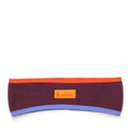 Teca Fleece Headband