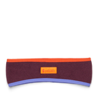 Teca Fleece Headband