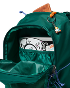 Elqui 24L Daypack