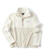 Amado Fleece Pullover - Women's