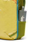 Allpa Mini 20L Travel Pack