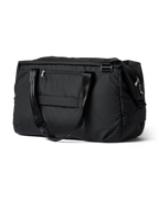 Viaje 45L Travel Duffel