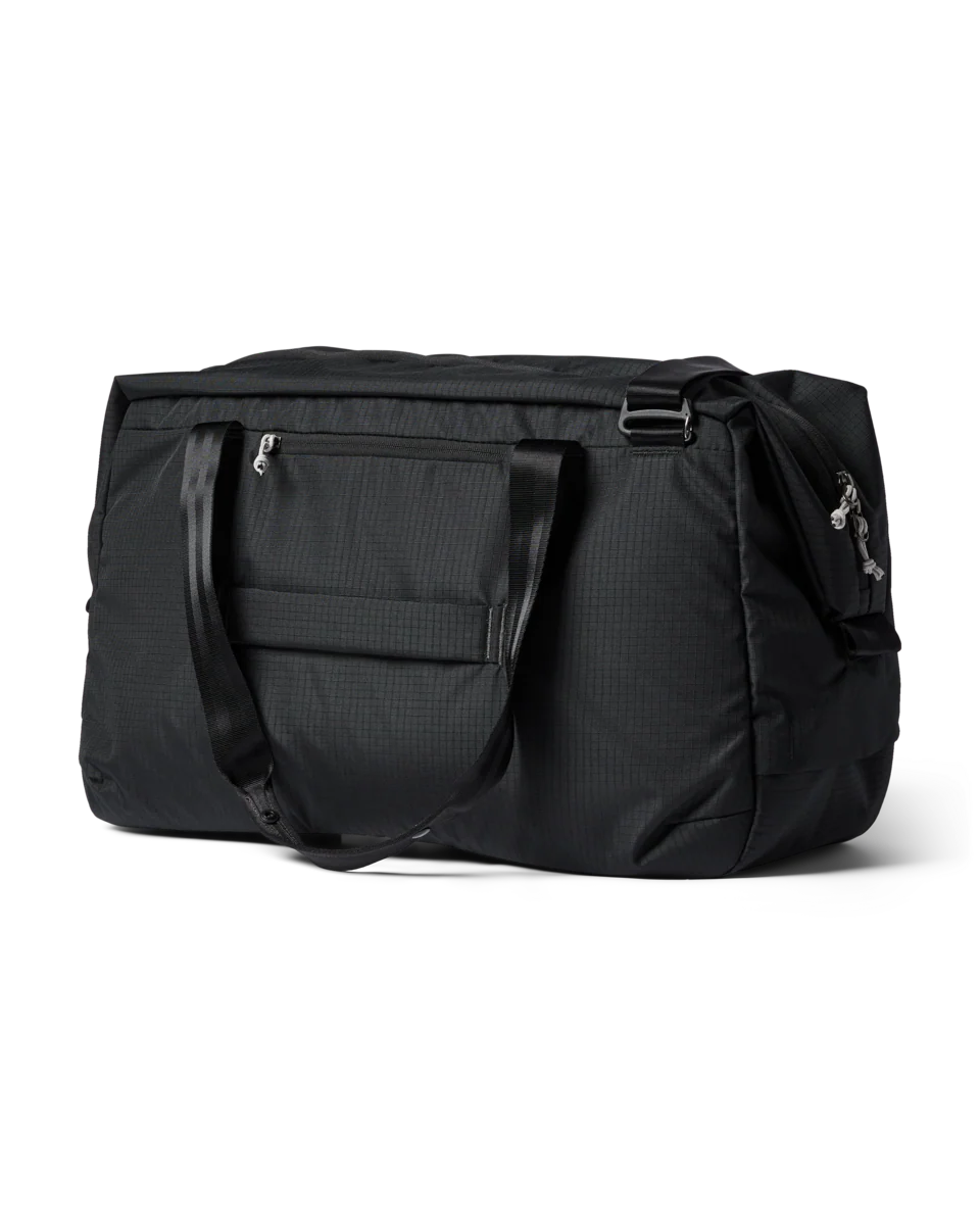 Viaje 45L Travel Duffel