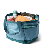 Allpa 30L Gear Hauler Tote