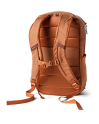 Allpa 18L Daypack