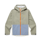 Cielo Rain Jacket - Women's