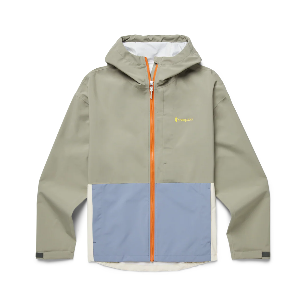 Cielo Rain Jacket - Women's
